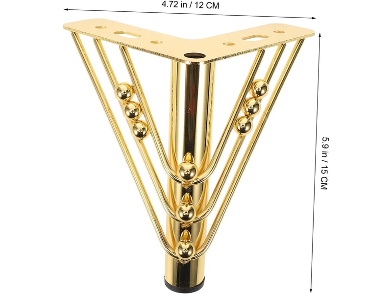  Meuble réglables pour canapé armoire et table basse support et design moderne pour intérieur élégant  - Conforama E