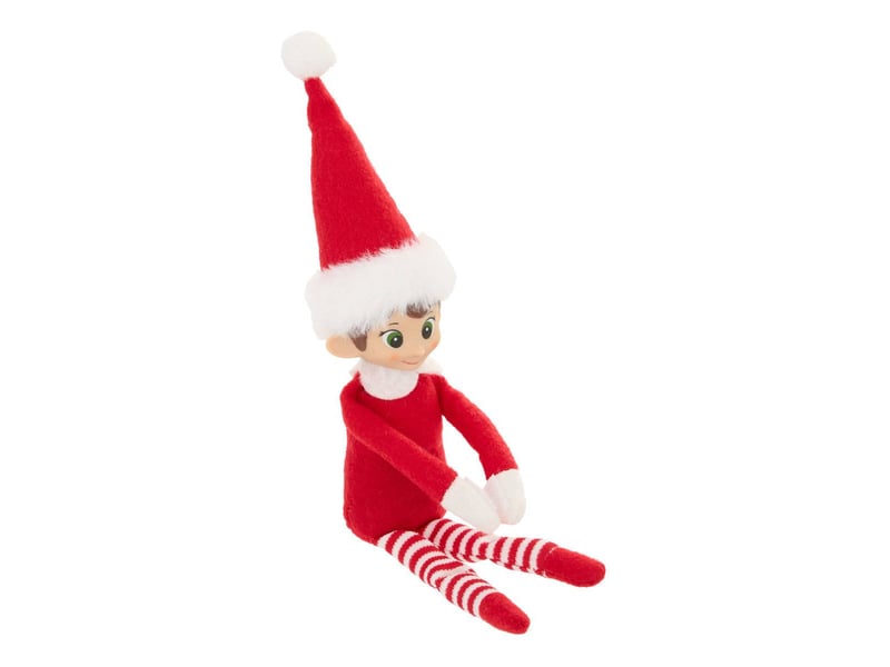  2ass lutin saperli &amp; popette h JOURDAIN - Conforama B