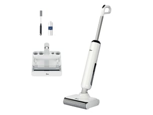 Aspirateur balai rechargeable <strong>HOOVER</strong>  - 