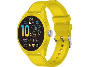 Montre connectée ice watch - icesmartforeverye