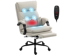 Fauteuil de bureau <strong></strong> <strong></strong> 