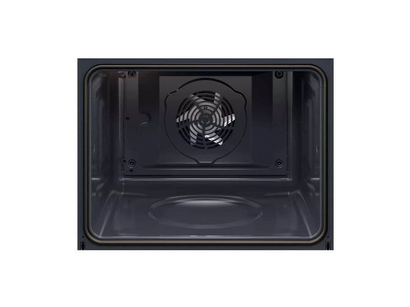  Electrolux - four intégrable multifonction 7l 59.4cm pyrolyse  eof4p0px2 - EOF4P0PX2 - Conforama E