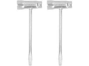 Brosse wc 2pcs silicone balai toilette support poils doux poignée antidérapante séchage rapide