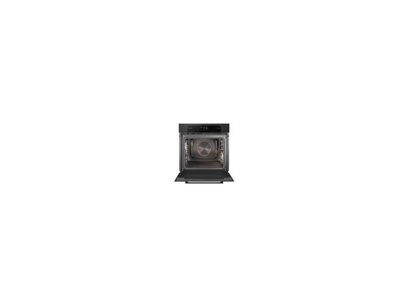  Four encastrable multifonction 60 cm noir pyrolyse evoscreen 8324468 - Conforama C