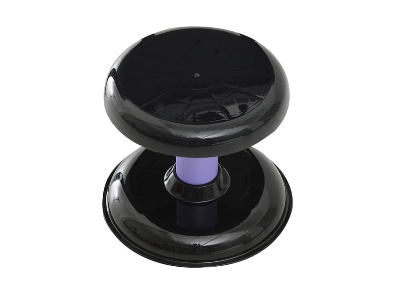 Piano électronique enfant 37 touches noir abs, avec tabouret, microphone et mode d'apprentissage led - Conforama E