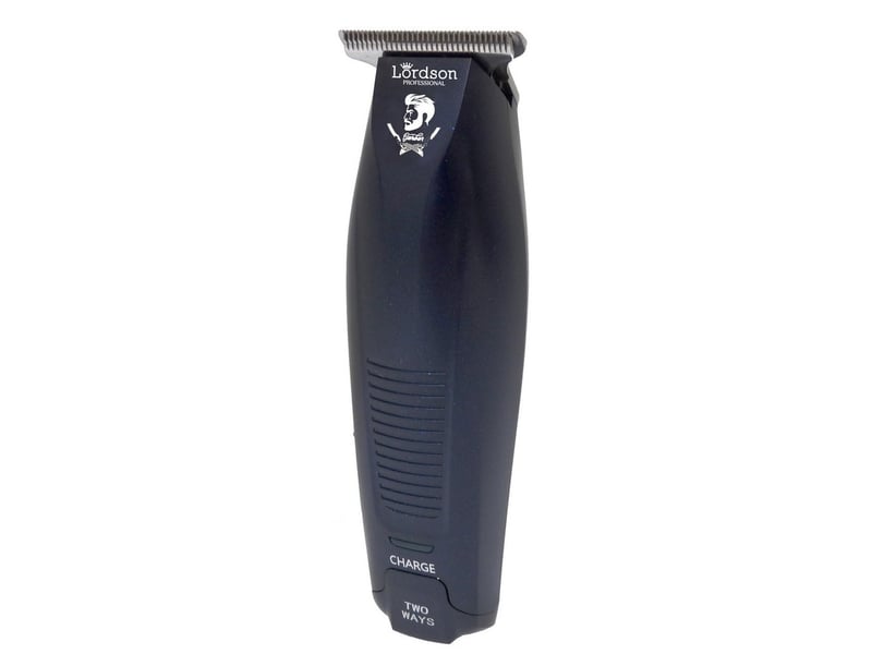  Tondeuse cheveux de finition recharg.secteur bronze 5w lordson  - Conforama A