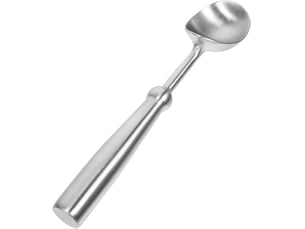 Cuillère à glace écarts balle de melon ramasseur scoop boules de glace piques à glace boules de melon cuillères à creuser des fruits