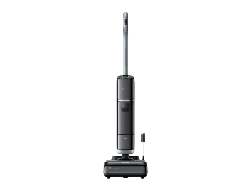  ASPIRATEUR LAVEUR  - Conforama D