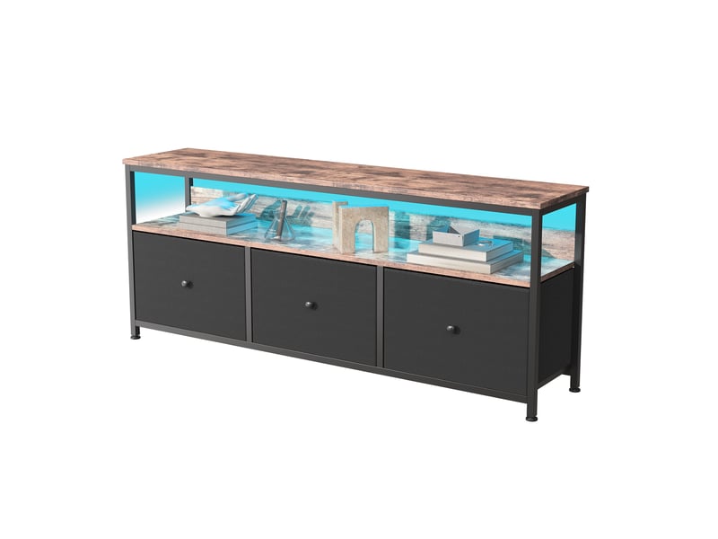 noir