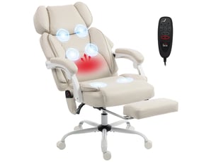 Fauteuil de bureau   