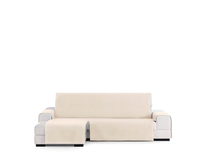 F. Chaise longue m3 loire-protect droite (regardant vers l'avant) c9 extra  - Conforama A