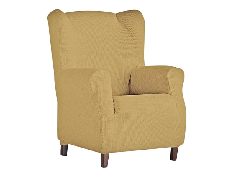 Housses de canapé mod8 oreilles dorian c5  - Conforama A