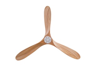 Brasseur d'air DESVIAE -