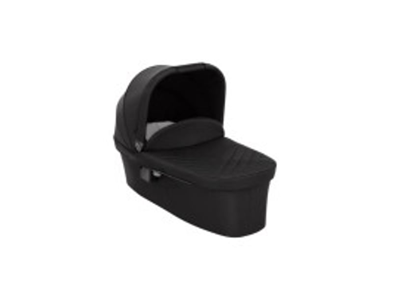  Poussette trio myavo - siège auto snuglite i-size, nacelle, habillage pluie - midnight GT2107CAMDN000 - Conforama E