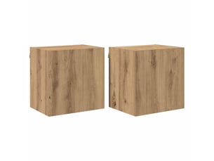 Meuble tv coloris marron 1 cm <strong></strong>  <strong></strong>