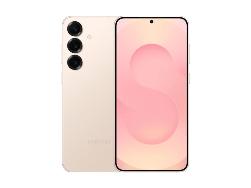  Smartphone samsung sm-s936b 6,7 octa core qualcomm snapdragon 8 elite 12 gb ram 512 gb or  - Conforama A
