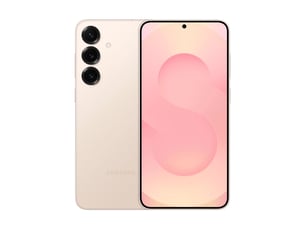 Smartphone samsung sm-s936b 6,7 octa core qualcomm snapdragon 8 elite 12 gb ram 512 gb or