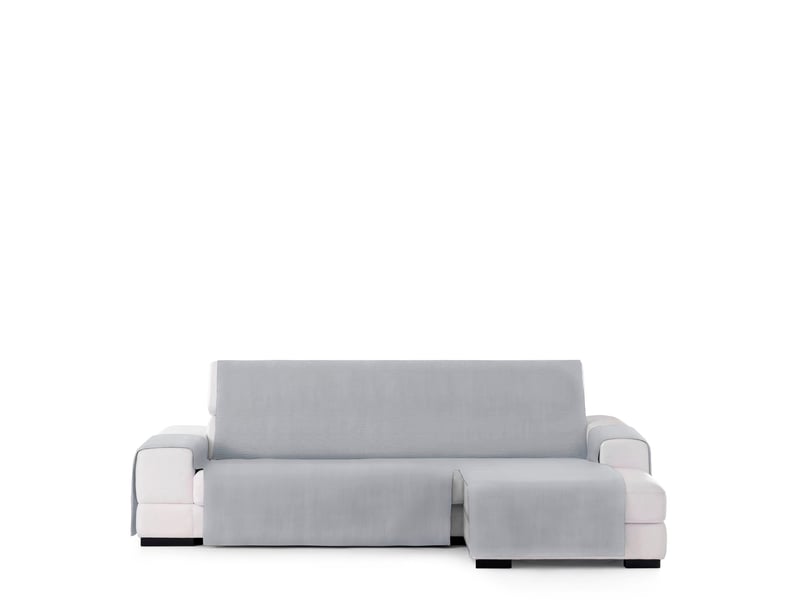 F. Chaise longue m3 oslo-protect droite (regardant vers l'avant) c3 extra  - Conforama A