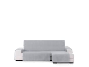 F. Chaise longue m3 oslo-protect droite (regardant vers l'avant) c3 extra