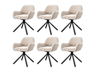 Ensemble table     <strong></strong> <strong></strong> 