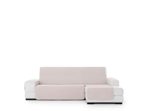 Housse de canapé méridienne m3 loira-protect droite (face avant) c0