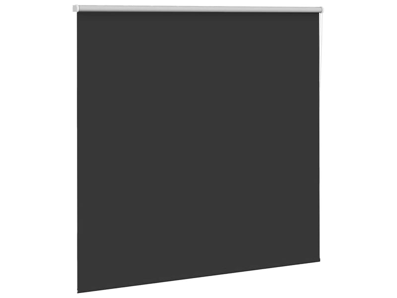 Store enrouleur occultant, store à rouleau largeur du tissu 146,6 cm polyester cf46066  - Conforama C