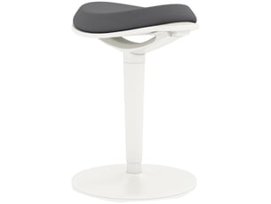 Chaise de bureau <strong></strong> <strong></strong> 