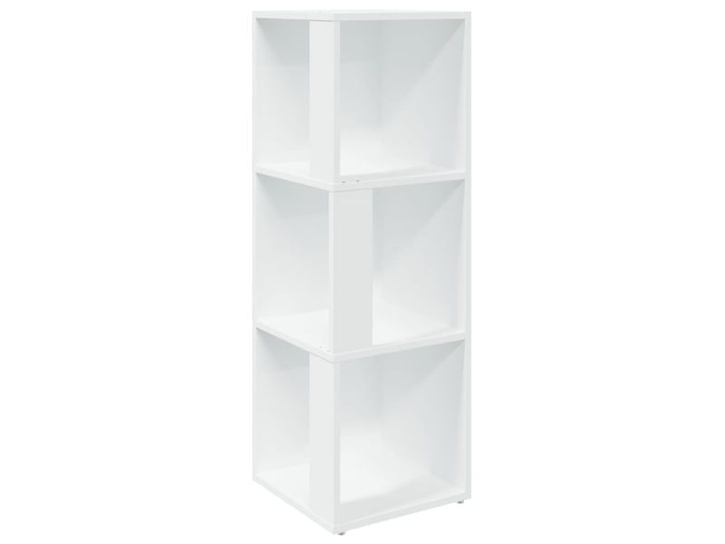 60 équerres D'assemblage Blanc 20x70mm – One Stop DIY Pour Meubles