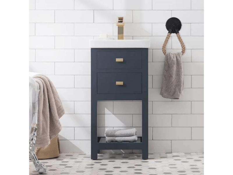  Support de sèche-cheveux noir, 3 pièce, support de sèche-cheveux, support de sèche-cheveux mural, aucun perçage requis  - Conforama D