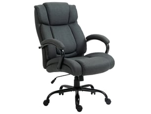 Chaise de bureau <strong></strong> <strong></strong> 