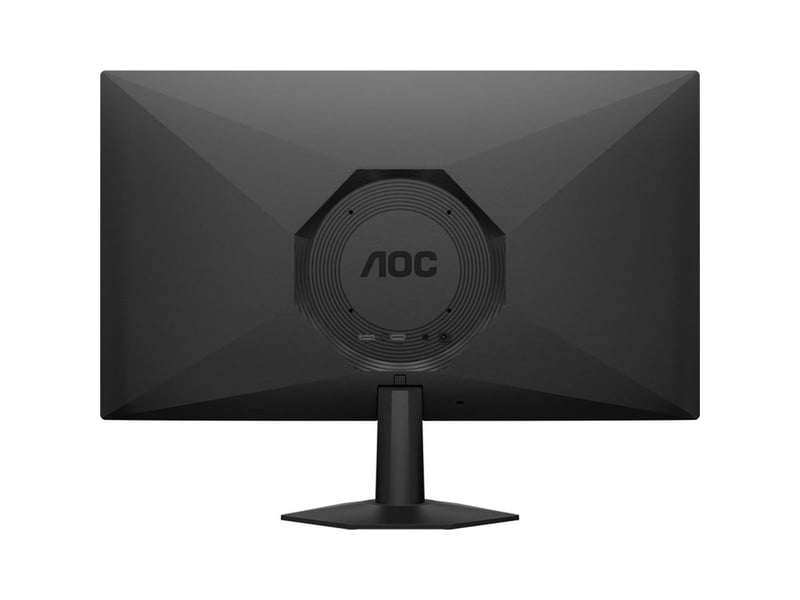  Ecran pc gaming 27 pouces full hd ips 180 hz 0,5 ms mprt hdr10 27G50F - Conforama E