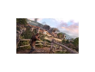 Sniper elite resistance xbox series x edition standard fps tactique furtif pegi 16