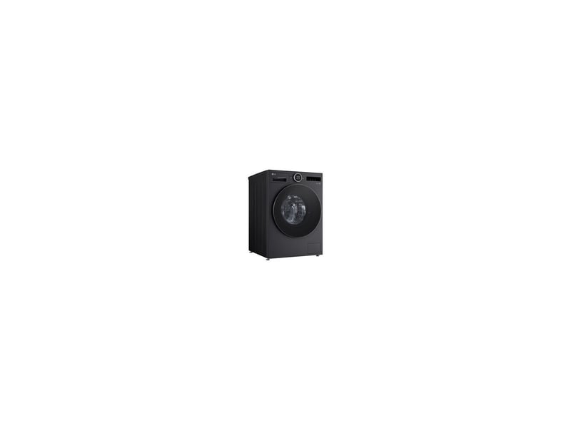  Lave-linge sechant hublot 11 kg 6 kg pompe a chaleur 1400 tr min vapeur steam ai direct drive wifi 8280533 - Conforama B