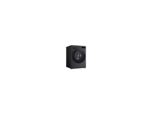 Lave linge séchant ouverture hublot <strong>LG</strong> 8280533 - 11 kg 1400 trs/min profondeur 56.5 cm