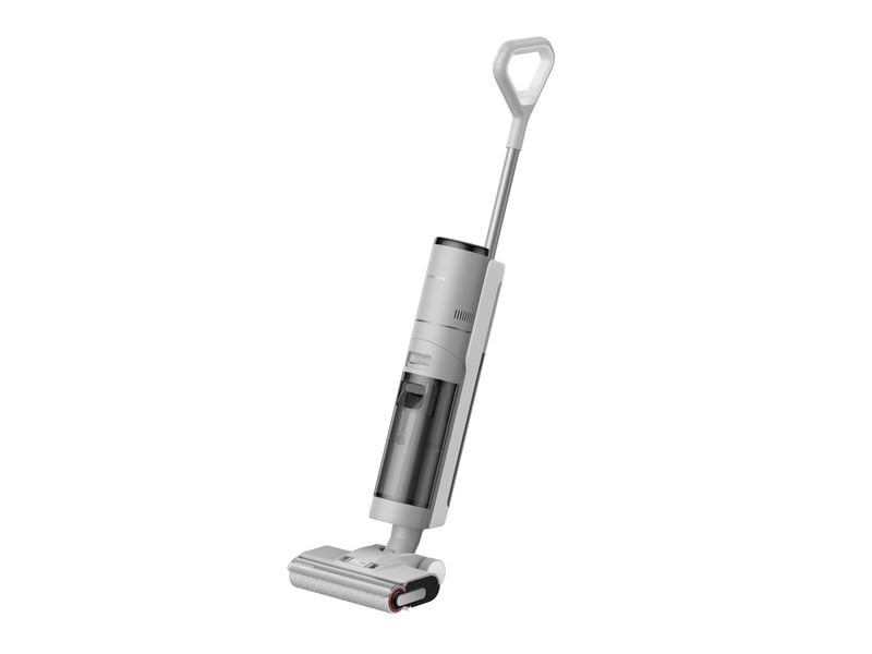  ASPIRATEUR LAVEUR  - Conforama B
