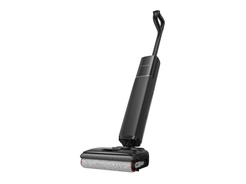 ASPI LAVEUR  - Conforama A