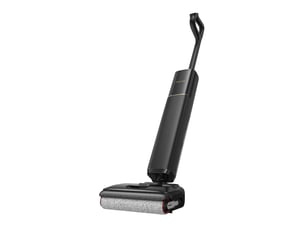  Aspirateur balai laveur  DREAME G12 PRO FLEX