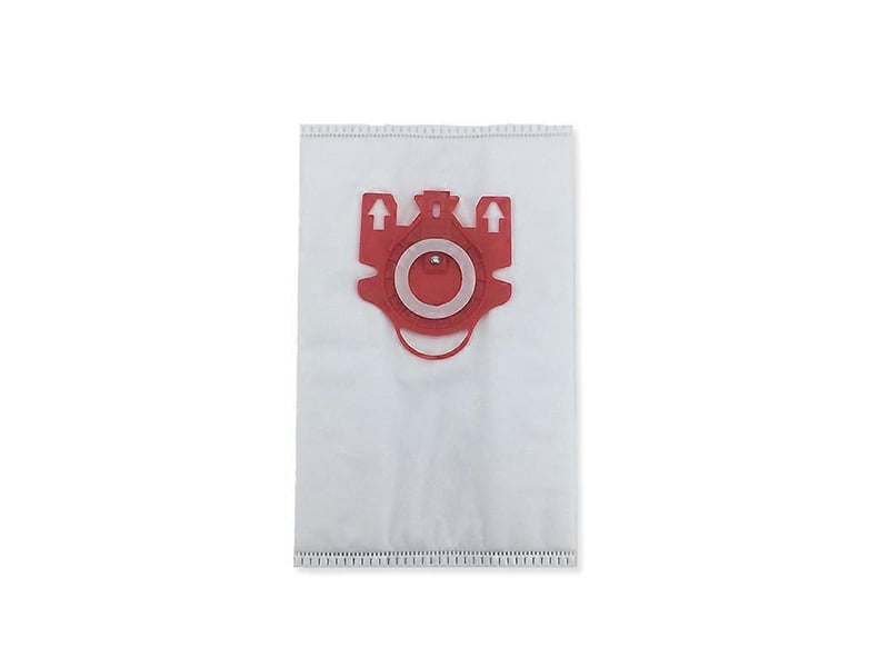  Vacuum cleaner dust bag filter cleaning accessories for fjm c2 c1 s300i-s399 s500-s578 s700-s758 s4000-s4999 s6000-s6999  - Conforama C