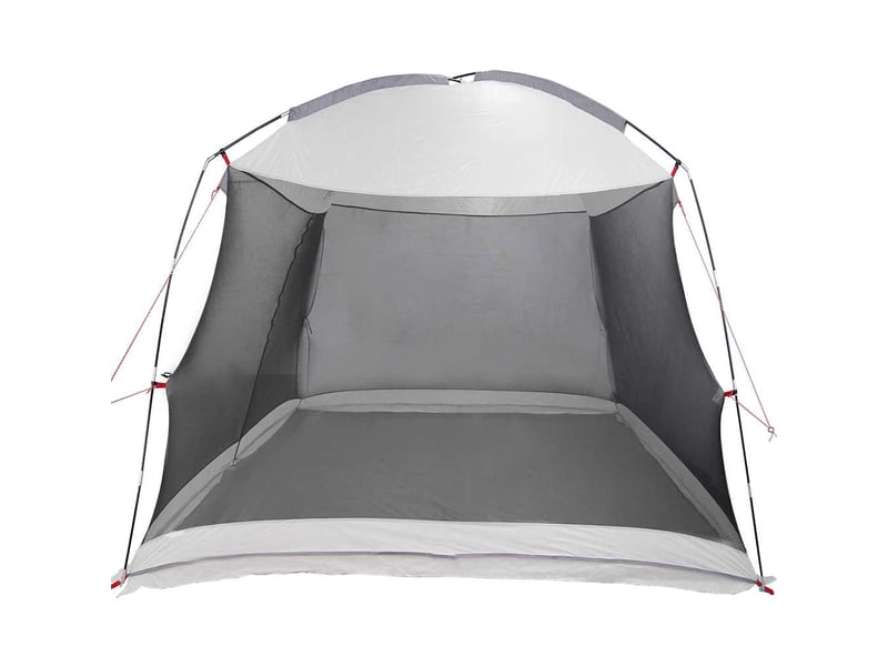  Tente moustiquaire 320x320x218 cm shl70534  - Conforama E