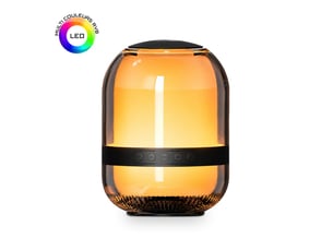 Enceinte nomade B3532