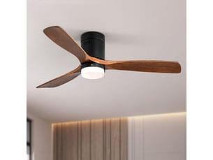 Brasseur d'air STILVORA -