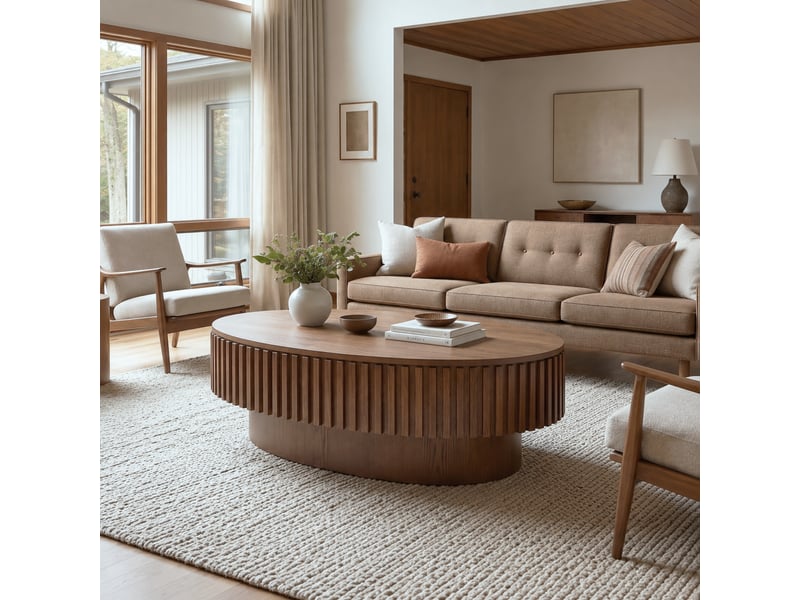Lit coffre capitonné 90x200 cm en velours beige, lit simple enfant avec sommier à lattes, tête de lit rembourrée - Conforama D