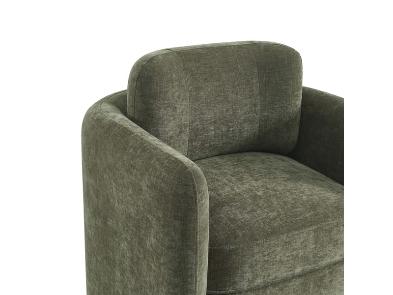 Fauteuil fixe - Conforama S