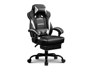 Fauteuil gaming  F59-WT-TJ 