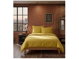 Parure de lit collection cocon