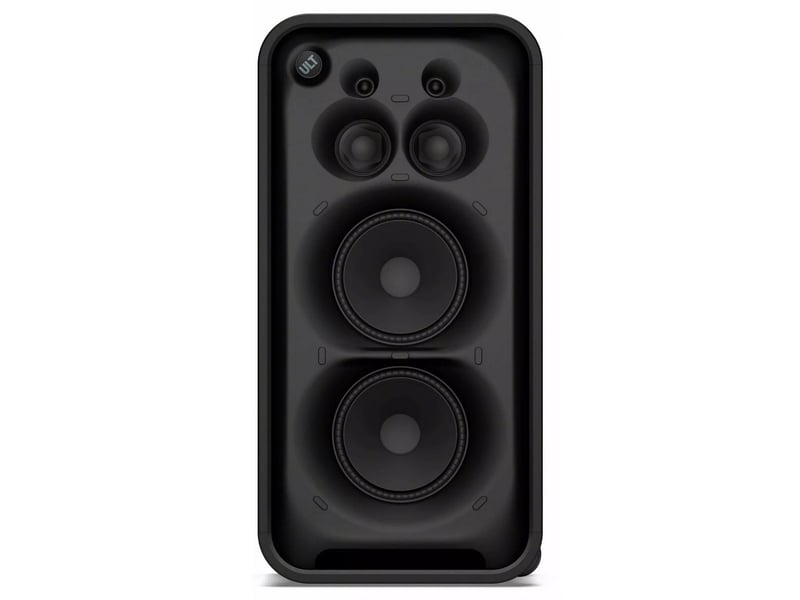  Sony - ult tower max.enc.lumin.2150w.  srsult3000.cel - SRSULT3000.CEL - Conforama C