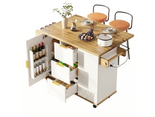 Ensemble table     <strong></strong> <strong></strong> 