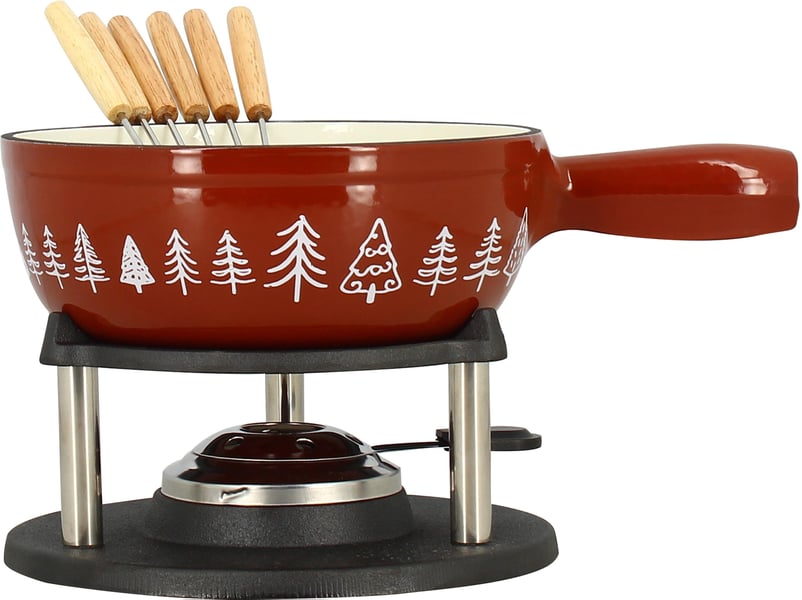 Casserole 21 cm  - Conforama J