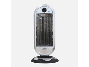 radiant <strong>FABRILAMP</strong> 202610978 - 2 niveau(x) de puissance(s) 900 watts