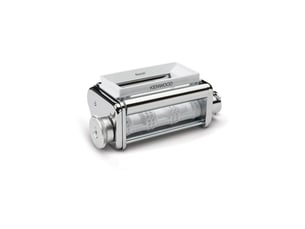 Kenwood kax93.a0me accessoire machine à pâte pour ravioli